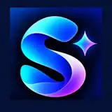 SYWELO